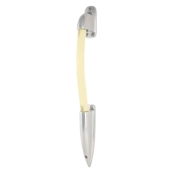 Lighted Assist Handle Rplc Kit